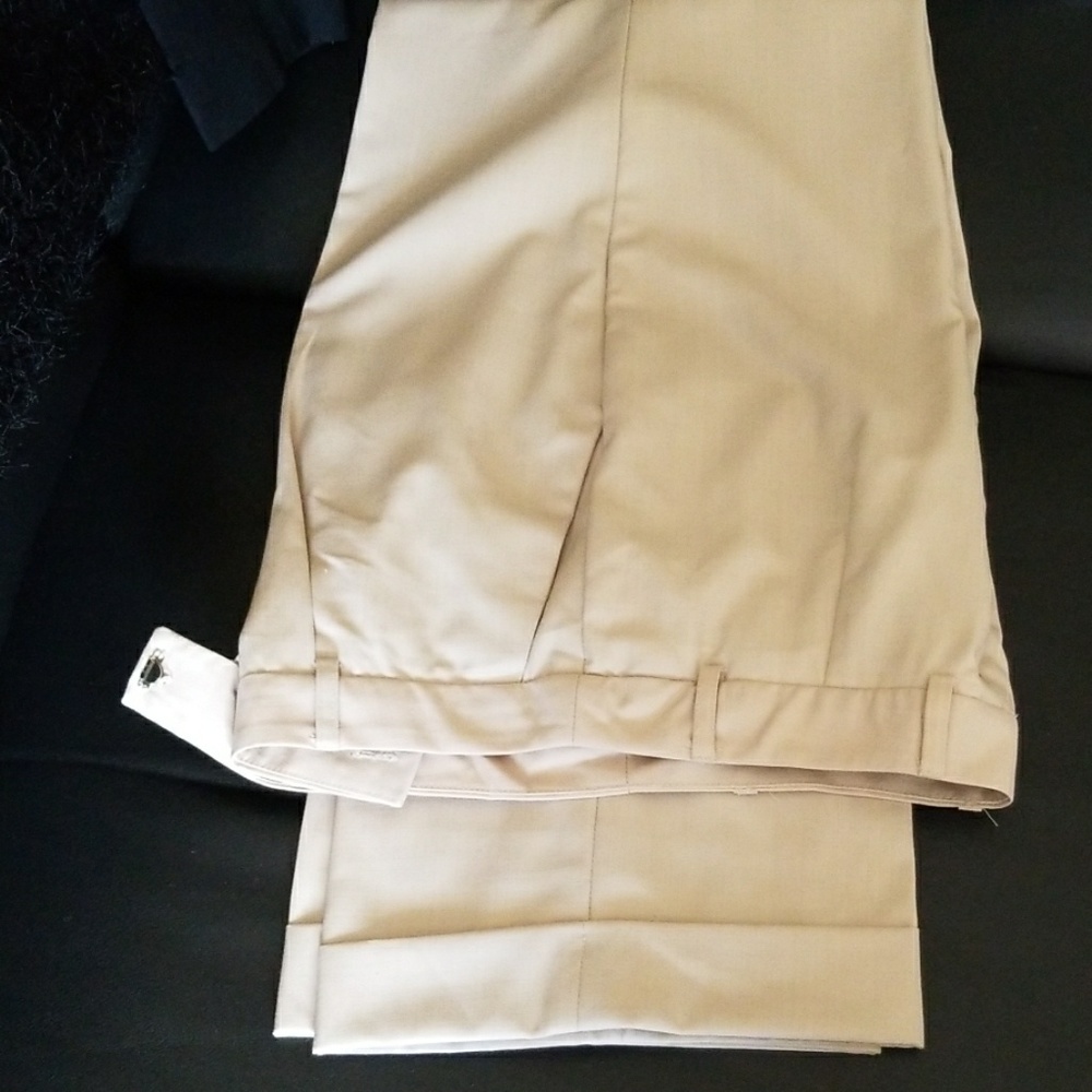 Pant